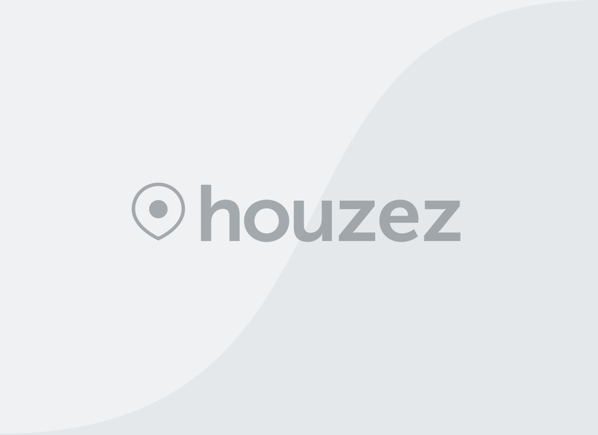 Kumay Terreno Residencial de Lujo